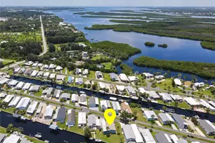 3204 Sunny Harbor Dr, Punta Gorda, FL 33982 - Photo 31