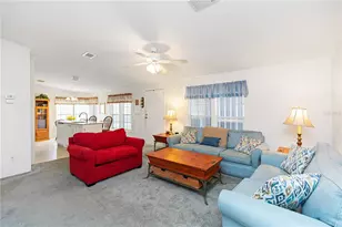 3204 Sunny Harbor Dr, Punta Gorda, FL 33982 - Photo 5