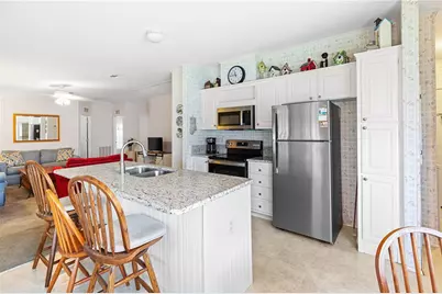 3204 Sunny Harbor Drive, Punta Gorda, FL 33982 - Photo 7