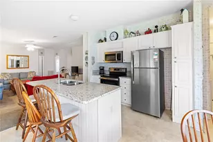 3204 Sunny Harbor Dr, Punta Gorda, FL 33982 - Photo 7