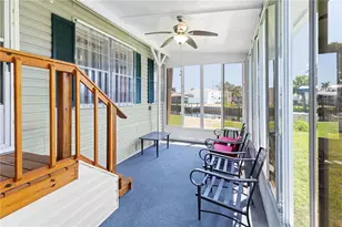 3204 Sunny Harbor Dr, Punta Gorda, FL 33982 - Photo 23