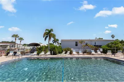 3204 Sunny Harbor Drive, Punta Gorda, FL 33982 - Photo 37