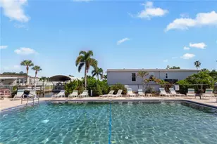 3204 Sunny Harbor Dr, Punta Gorda, FL 33982 - Photo 37