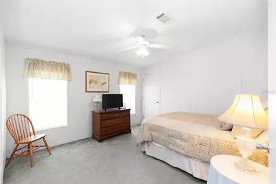 3204 Sunny Harbor Drive, Punta Gorda, FL 33982 - Photo 11