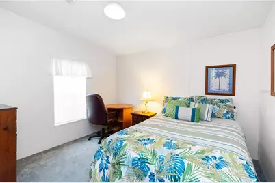 3204 Sunny Harbor Drive, Punta Gorda, FL 33982 - Photo 19