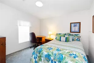 3204 Sunny Harbor Dr, Punta Gorda, FL 33982 - Photo 19