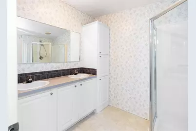 3204 Sunny Harbor Drive, Punta Gorda, FL 33982 - Photo 13