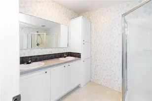 3204 Sunny Harbor Dr, Punta Gorda, FL 33982 - Photo 13