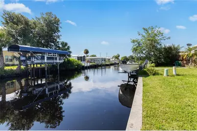 3204 Sunny Harbor Drive, Punta Gorda, FL 33982 - Photo 27