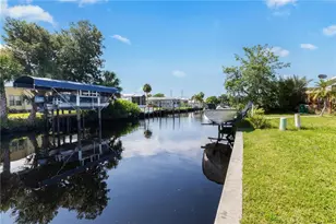 3204 Sunny Harbor Dr, Punta Gorda, FL 33982 - Photo 27