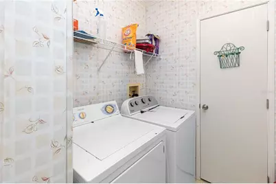 3204 Sunny Harbor Drive, Punta Gorda, FL 33982 - Photo 21