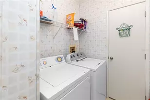 3204 Sunny Harbor Dr, Punta Gorda, FL 33982 - Photo 21