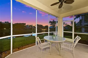 5626 Cape Harbour Dr, Cape Coral, FL 33914 - Photo 41