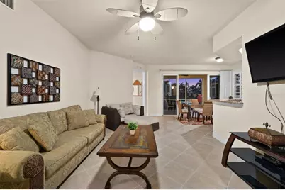 5626 Cape Harbour Drive #102, Cape Coral, FL 33914 - Photo 43