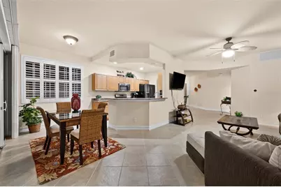 5626 Cape Harbour Drive #102, Cape Coral, FL 33914 - Photo 45