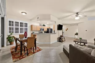 5626 Cape Harbour Dr, Cape Coral, FL 33914 - Photo 45