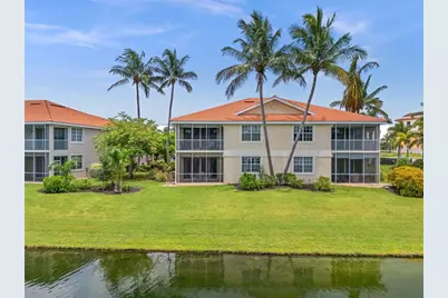 5626 Cape Harbour Drive #102, Cape Coral, FL 33914 - Photo 25