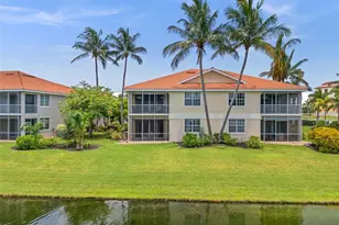 5626 Cape Harbour Dr, Cape Coral, FL 33914 - Photo 25