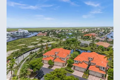 5626 Cape Harbour Drive #102, Cape Coral, FL 33914 - Photo 29