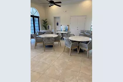 5626 Cape Harbour Drive #102, Cape Coral, FL 33914 - Photo 49