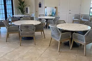 5626 Cape Harbour Dr, Cape Coral, FL 33914 - Photo 49