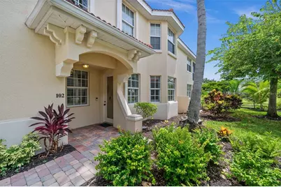 5626 Cape Harbour Drive #102, Cape Coral, FL 33914 - Photo 3