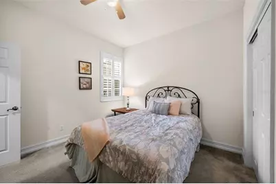 5626 Cape Harbour Drive #102, Cape Coral, FL 33914 - Photo 23