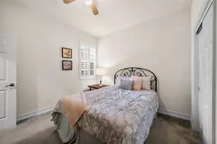 5626 Cape Harbour Dr, Cape Coral, FL 33914 - Photo 23