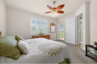 5626 Cape Harbour Drive #102, Cape Coral, FL 33914 - Photo 19