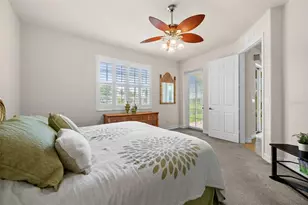 5626 Cape Harbour Dr, Cape Coral, FL 33914 - Photo 19