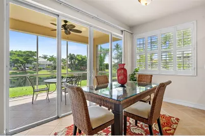 5626 Cape Harbour Drive #102, Cape Coral, FL 33914 - Photo 15