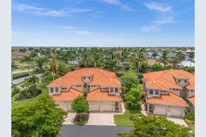 5626 Cape Harbour Drive #102, Cape Coral, FL 33914 - Photo 27