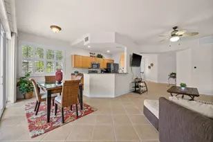 5626 Cape Harbour Dr, Cape Coral, FL 33914 - Photo 7