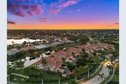 5626 Cape Harbour Drive #102, Cape Coral, FL 33914 - Photo 35