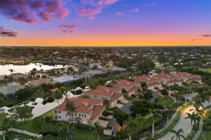 5626 Cape Harbour Dr, Cape Coral, FL 33914 - Photo 35