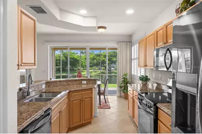 5626 Cape Harbour Drive #102, Cape Coral, FL 33914 - Photo 9