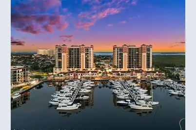 5626 Cape Harbour Drive #102, Cape Coral, FL 33914 - Photo 33