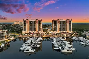 5626 Cape Harbour Dr, Cape Coral, FL 33914 - Photo 33