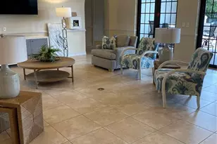 5626 Cape Harbour Dr, Cape Coral, FL 33914 - Photo 47