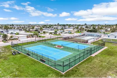 17841 Peppard Drive, Fort Myers Beach, FL 33931 - Photo 7