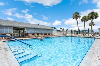 17841 Peppard Drive, Fort Myers Beach, FL 33931 - Photo 3