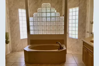 1292 W Hillsborough Boulevard, North Port, FL 34288 - Photo 15