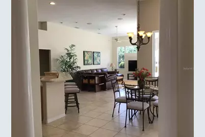 1292 W Hillsborough Boulevard, North Port, FL 34288 - Photo 5