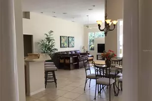 1292 W Hillsborough Blvd, North Port, FL 34288 - Photo 5