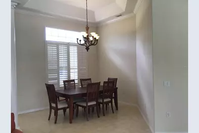 1292 W Hillsborough Boulevard, North Port, FL 34288 - Photo 11