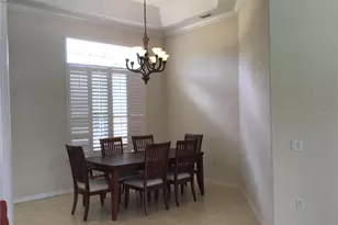 1292 W Hillsborough Blvd, North Port, FL 34288 - Photo 11