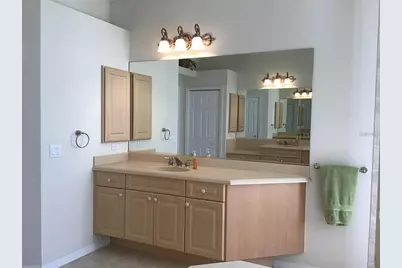 1292 W Hillsborough Boulevard, North Port, FL 34288 - Photo 17