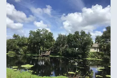 1292 W Hillsborough Boulevard, North Port, FL 34288 - Photo 3