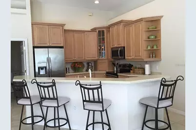 1292 W Hillsborough Boulevard, North Port, FL 34288 - Photo 7