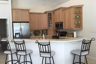 1292 W Hillsborough Blvd, North Port, FL 34288 - Photo 7